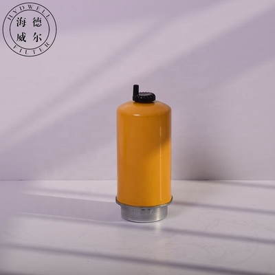 Suministro 361-9554 Filtro de separación de agua de combustible del motor con tecnología avanzada