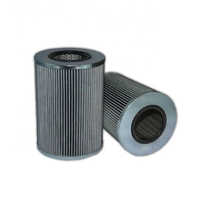El filtro hidráulico de la excavadora P175120 con 3214346901 8U2805 140955062 7618260
