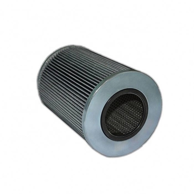 El filtro hidráulico de la excavadora P175120 con 3214346901 8U2805 140955062 7618260