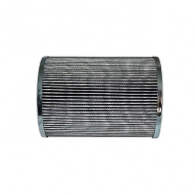 El filtro hidráulico de la excavadora P175120 con 3214346901 8U2805 140955062 7618260