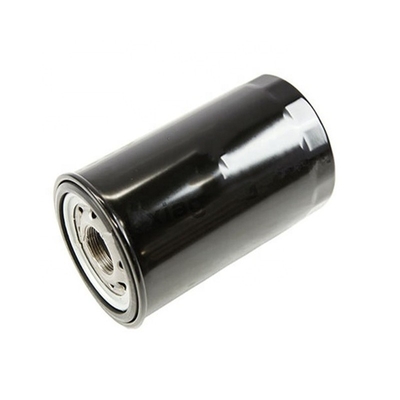113240-2322 Partes para motores diesel P550596 Elemento de filtro de aceite de camión 60C0060 Tamaño estándar