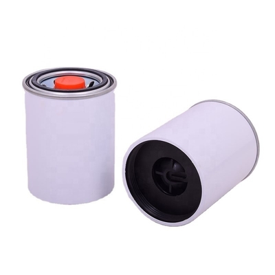 Eficiencia 99,9% Filtro de separación de agua y combustible para maquinaria industrial 6003195610 P502635