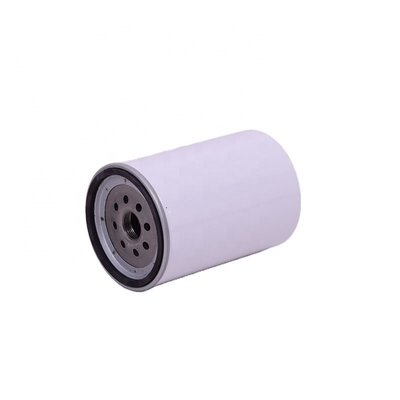 Para los vehículos pesados, el separador de combustible y agua del filtro P954925 BF1292-O FS20108