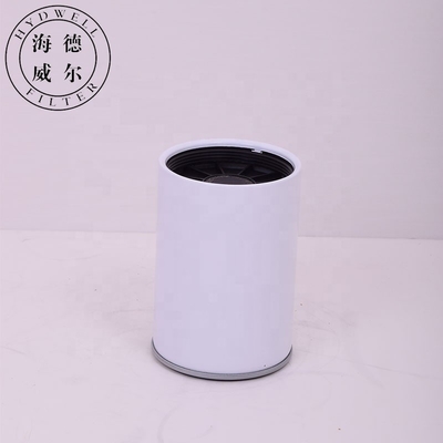 Para los vehículos pesados, el separador de combustible y agua del filtro P954925 BF1292-O FS20108