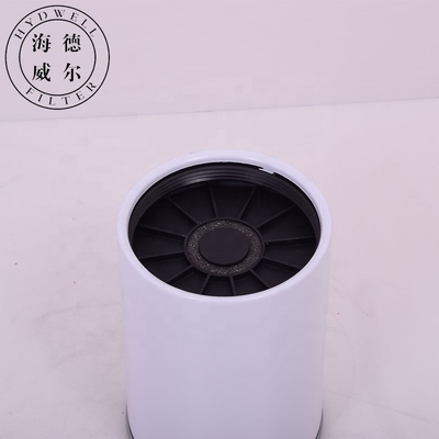 Para los vehículos pesados, el separador de combustible y agua del filtro P954925 BF1292-O FS20108
