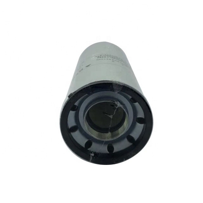 11NA70110 P553000 1310032243 247190148 Filtro de aceite de lubricante giratorio para excavadora por Hydwell