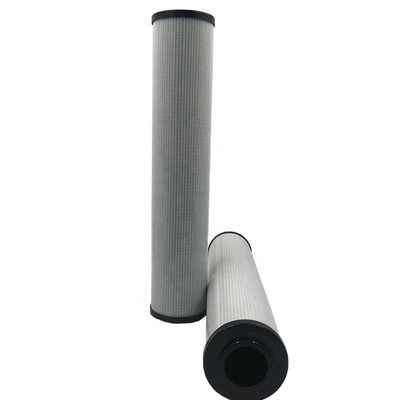 0400DN010BN4HC Elementos de filtro de cartuchos industriales para sistemas hidráulicos de filtración de aceite