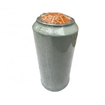 Separación de agua con filtro de combustible FS20124 5405297 1125030-T62J0 para explotaciones agrícolas personalizadas