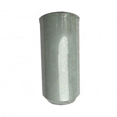 Separación de agua con filtro de combustible FS20124 5405297 1125030-T62J0 para explotaciones agrícolas personalizadas