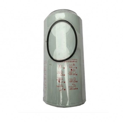 Separación de agua con filtro de combustible FS20124 5405297 1125030-T62J0 para explotaciones agrícolas personalizadas