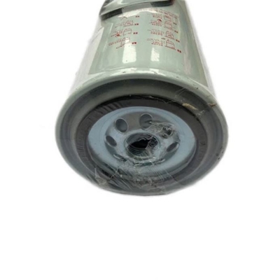 Separación de agua con filtro de combustible FS20124 5405297 1125030-T62J0 para explotaciones agrícolas personalizadas