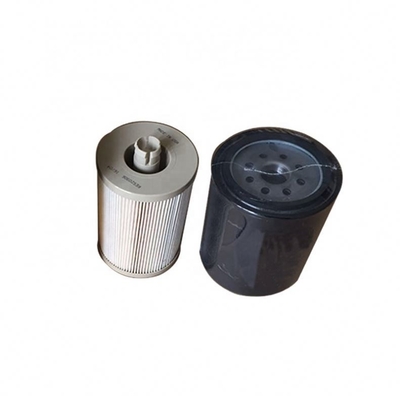 Imagen del filtro de combustible RE525523 para el tractor RE525523 RE52323 RE520906
