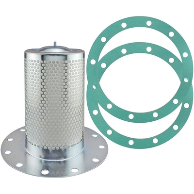 OT2433 AS2200 4900050141 P525184 Partes de camiones pesados Elementos de filtro de aire para camiones