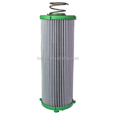 AL169573 P958404 AL232896 VPK5625 Filtro hidráulico de aceite para motores de camiones