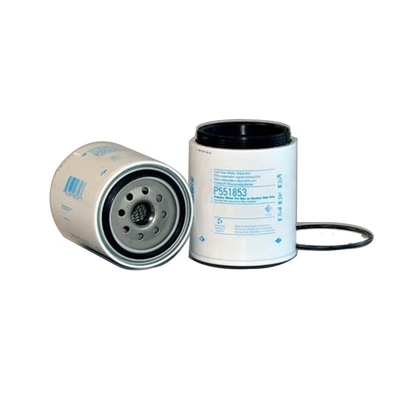 11NA72000 Separador de agua y combustible de Hydwell P551853 3001079 234011440 13224043 para otro año