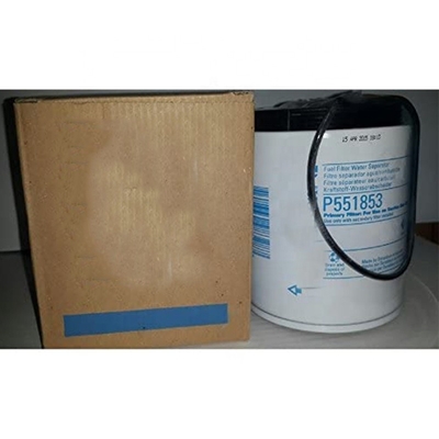 11NA72000 Separador de agua y combustible de Hydwell P551853 3001079 234011440 13224043 para otro año