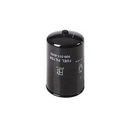6003118293 Filtro separador de agua y combustible P550106 79250023 BF1248 para el sistema de combustible de camiones