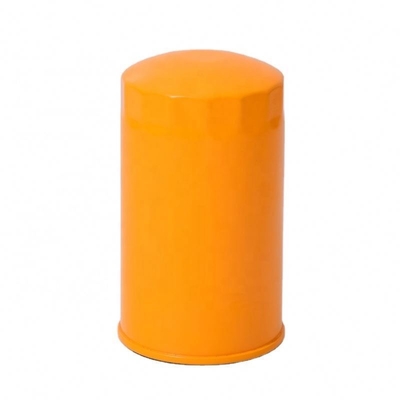 Elemento de filtro de aceite de lubricante del motor de excavadora 320/04133 320/B4420 320/04133A para uso industrial