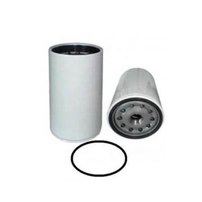 500086381 SN 909110 Cartucho de filtro para separador de agua y combustible de camiones pesados