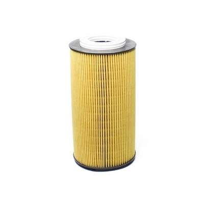 2151728 2234788 HU12009 LF16368 P40069 Filtro para filtración de aceite del sistema del motor del camión