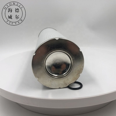 Servicio en línea Elemento de filtro de aceite hidráulico 0660D020BN4HC 0660D010BN4HC 99,9% de eficiencia