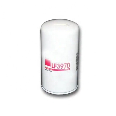 LF3970 P550428 84476755 3937144 11N870110 32925413 84476755 32/925413 C-5708 Filtro de aceite