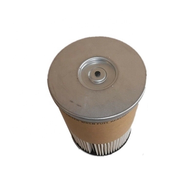Otros años PF7928 Filtro de separador de agua y combustible P550849 5580007857 4669642 79738773 FS550852