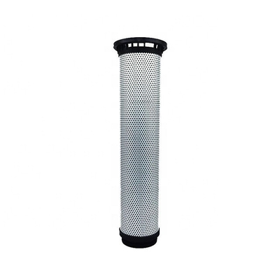 Sistema de filtro hidráulico Tamaño estándar para el filtro de camión de descarga de suministro de hidrógeno 5909787