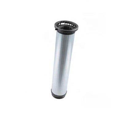 Sistema de filtro hidráulico Tamaño estándar para el filtro de camión de descarga de suministro de hidrógeno 5909787