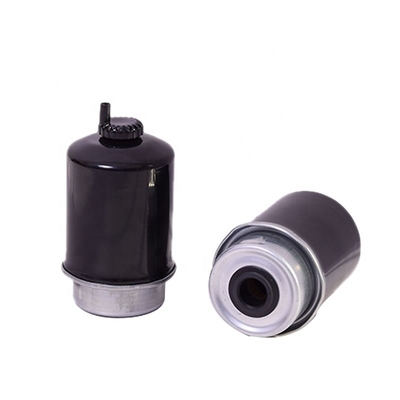 Filtro separador de agua y combustible RE546336 FS20074 BF46045-D WF10128 P551432 05821377 2506527 para piezas de tractor