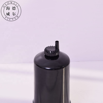Filtro separador de agua y combustible RE546336 FS20074 BF46045-D WF10128 P551432 05821377 2506527 para piezas de tractor