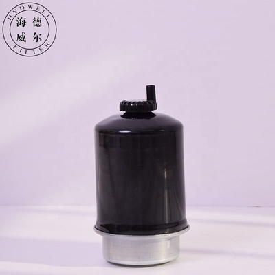 Filtro separador de agua y combustible RE546336 FS20074 BF46045-D WF10128 P551432 05821377 2506527 para piezas de tractor