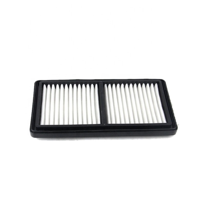 504153481 CV50842 Elemento de filtro de aire para partes de tractores y camiones de máximo rendimiento