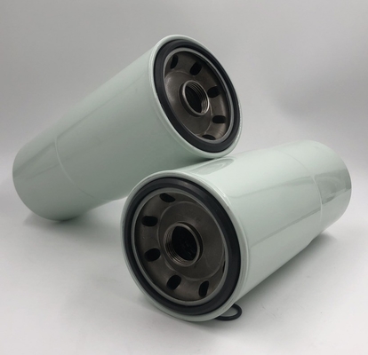 Sistema hidráulico y de combustible El filtro para motores diesel para FF202 3313306 3309437 P550202
