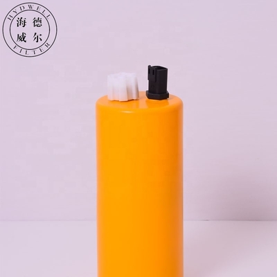 OE NO. 32/926107 32926107 Filtro separador de agua y combustible para excavadora de camión en buen estado