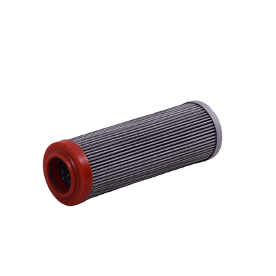 Internormen Hp171.10vg 300147 Filtro hidráulico de aceite con material de fibra de vidrio