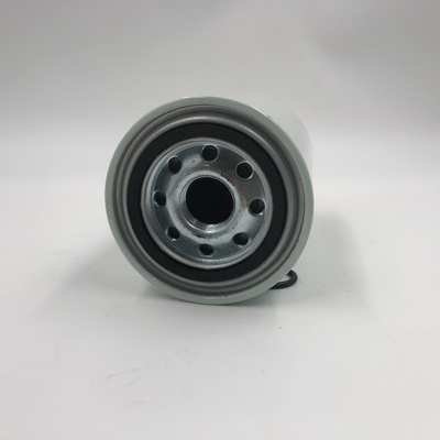 Máquinas de ingeniería Motor Hydwell Universal de reemplazo del filtro de referencia NO.