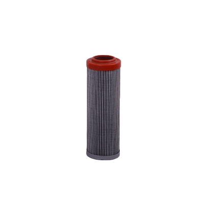 Internormen Hp171.10vg 300147 Filtro hidráulico de aceite con material de fibra de vidrio