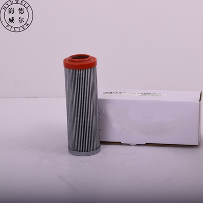 Internormen Hp171.10vg 300147 Filtro hidráulico de aceite con material de fibra de vidrio