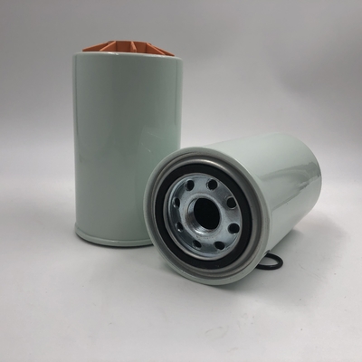 Máquinas de ingeniería Motor Hydwell Universal de reemplazo del filtro de referencia NO.