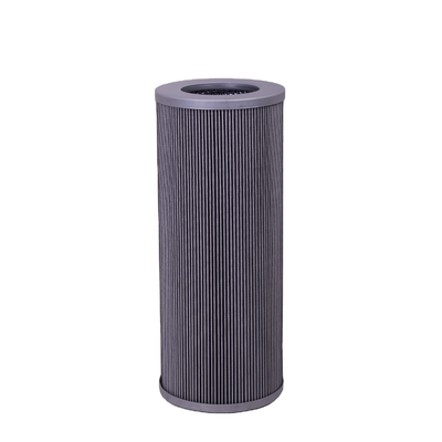 Internormen 300300 Cartucho de filtro de acero inoxidable Hydwell Reemplazo de aceite hidráulico