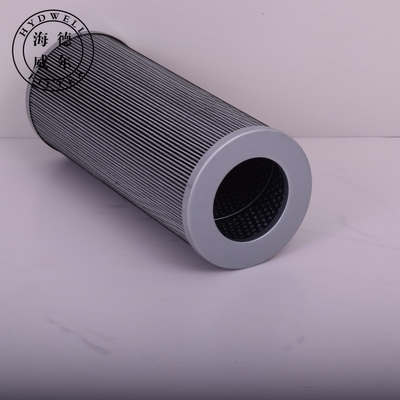 Internormen 300300 Cartucho de filtro de acero inoxidable Hydwell Reemplazo de aceite hidráulico