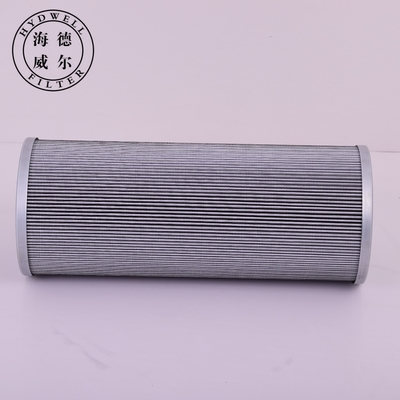 Internormen 300300 Cartucho de filtro de acero inoxidable Hydwell Reemplazo de aceite hidráulico