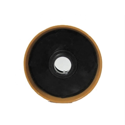 441-5111 4415111 Separador de agua de filtro de combustible y solución industrial personalizada