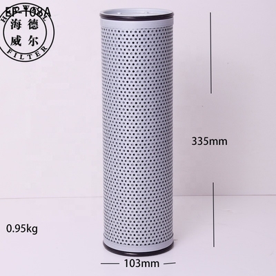 Se trata de un producto que se utiliza para la fabricación de productos químicos.