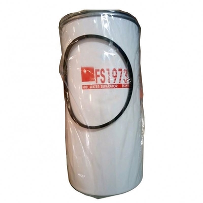 FS19737 11110683 P506092 4395038 Filtro para automóviles Fabricación de tractores Partes de maquinaria Tiendas de alimentos