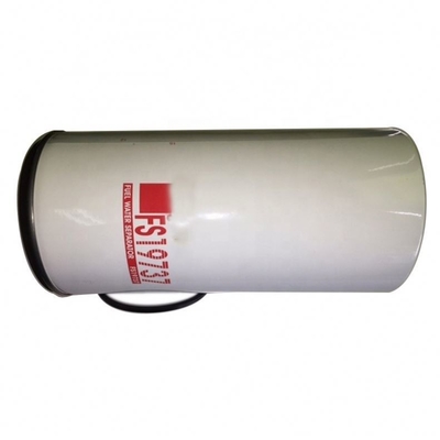 FS19737 11110683 P506092 4395038 Filtro para automóviles Fabricación de tractores Partes de maquinaria Tiendas de alimentos