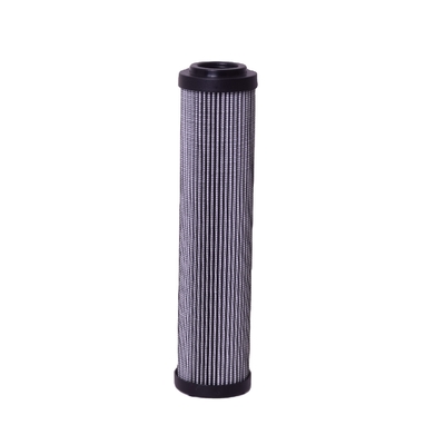 Filtro MP HP1352D16ANP01 Filtro de retorno de aceite hidráulico para aplicaciones industriales