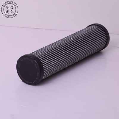Filtro MP HP1352D16ANP01 Filtro de retorno de aceite hidráulico para aplicaciones industriales