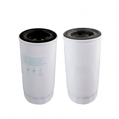 990,9% de eficiencia HHTAO-37710 Filtro hidráulico de aceite para aplicaciones de trabajo pesado
